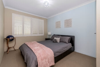 Listing image for 9 Carnaby Way, Harrisdale  WA  6112