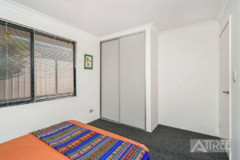 Listing image for 10 Warrilow Loop, Canning Vale  WA  6155
