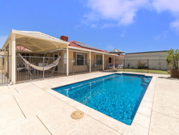 Listing image for 10 Yantara Way, Canning Vale  WA  6155