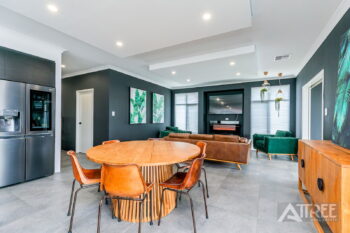 Listing image for 5 Sorrento Road, Piara Waters  WA  6112