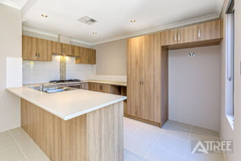 Listing image for 8/22 Whittaker Turn, Piara Waters  WA  6112