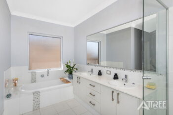 Listing image for 47 Portman Parade, Baldivis  WA  6171