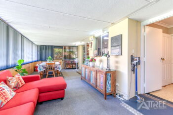 Listing image for 28 Sidcup Way, Kelmscott  WA  6111