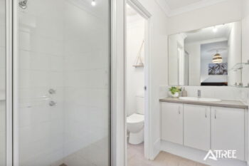 Listing image for 13 Portsmouth Way, Harrisdale  WA  6112