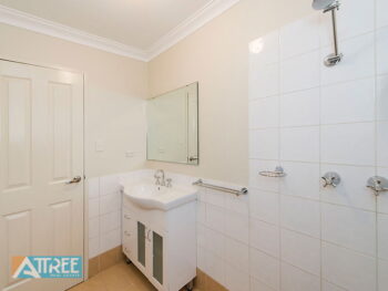 Listing image for 45 Westfield Road, Camillo  WA  6111