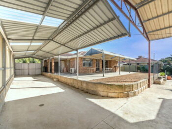 Listing image for 28 Dew Street, Forrestdale  WA  6112