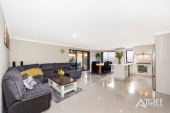 Listing image for 83 Murdoch Road, Thornlie  WA  6108