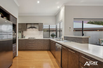 Listing image for 6 Casa Place, Southern River  WA  6110
