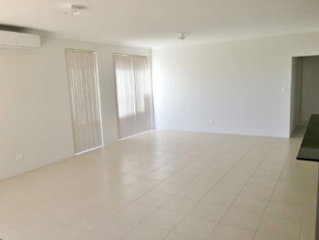 Listing image for 331 Westfield Road, Seville Grove  WA  6112