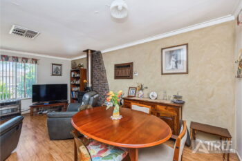 Listing image for 136 Burrendah Boulevard, Willetton  WA  6155