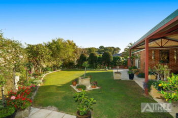 Listing image for 20 Jasper Corner, Canning Vale  WA  6155