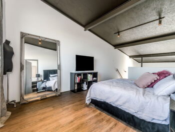 Listing image for 25 Livorno Boulevard, Piara Waters  WA  6112