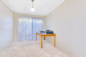 Listing image for 5 Camelot Court, Thornlie  WA  6108