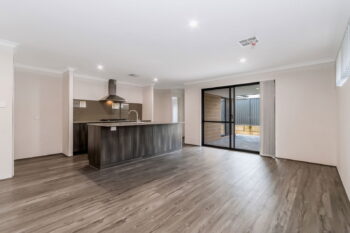 Listing image for 13 Bikram Circuit, Southern River  WA  6110