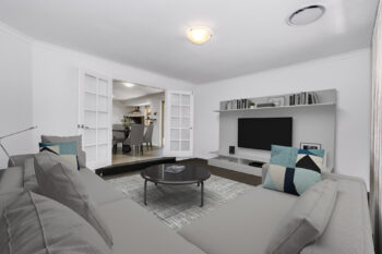 Listing image for 25 Froudist Circle, Southern River  WA  6110