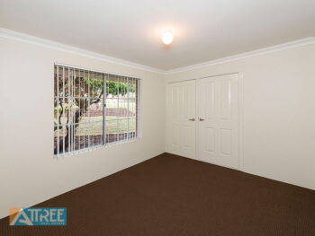 Listing image for 45 Westfield Road, Camillo  WA  6111