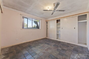 Listing image for 23 Otterden Street, Gosnells  WA  6110