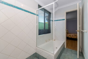 Listing image for 14 Ashridge Turn, Canning Vale  WA  6155