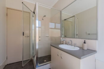 Listing image for 3/40 Mica Mews, Wattle Grove  WA  6107