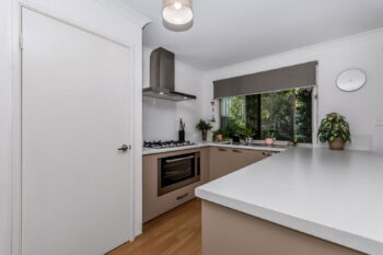 Listing image for 14 Grasby Way, Piara Waters  WA  6112