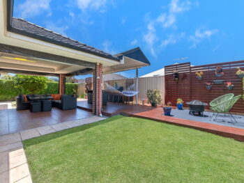 Listing image for 5 McCabe Parade, Canning Vale  WA  6155