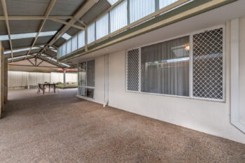 Listing image for 19 Birrine Gardens, High Wycombe  WA  6057