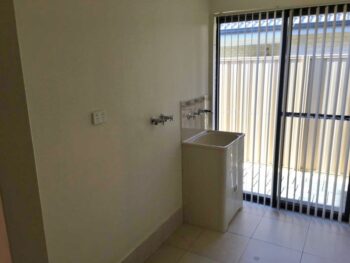 Listing image for 112 Amherst Road, Canning Vale  WA  6155