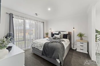 Listing image for 14 Vivacity Street, Hilbert  WA  6112