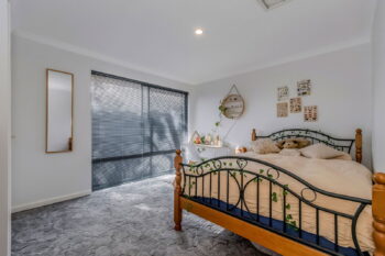 Listing image for 19 Jilakin Loop, Canning Vale  WA  6155