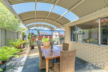 Listing image for 5 Berkeley Loop, Piara Waters  WA  6112