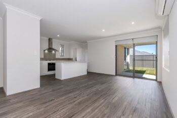 Listing image for 13 Tapin Street, Yanchep  WA  6035