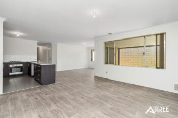 Listing image for 26/121 Eighth Road, Armadale  WA  6112