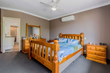 Listing image for 16 Tern Loop, Yangebup  WA  6164