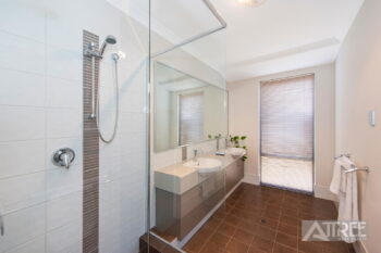 Listing image for 5 Archdale Loop, Piara Waters  WA  6112