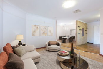 Listing image for 4 Kingia Way, Canning Vale  WA  6155