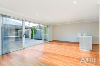 Listing image for 22 Pershing Link, Harrisdale  WA  6112