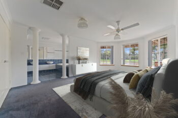 Listing image for 3 Paavo View, Hilbert  WA  6112