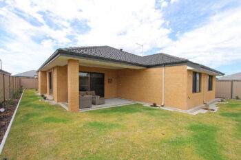 Listing image for 10 Andante Terrace, Southern River  WA  6110