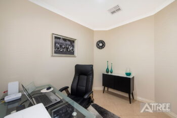 Listing image for 19 Illawarra Crescent, Canning Vale  WA  6155