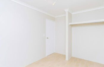 Listing image for 1 Kangaroo Close, Brookdale  WA  6112