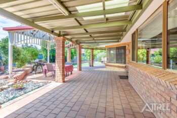 Listing image for 6 Camelot Court, Thornlie  WA  6108