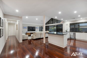 Listing image for 18 Stills Avenue, Harrisdale  WA  6112