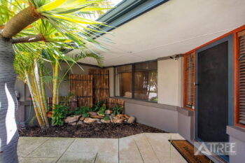Listing image for 10 Nightingale Road, Southern River  WA  6110
