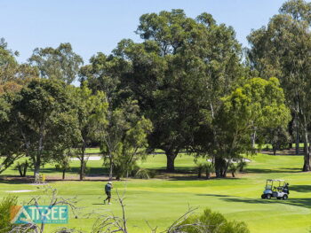 Listing image for 27 Rufford Lane, Canning Vale  WA  6155