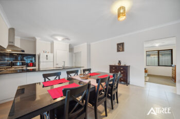 Listing image for 53 Manhattan Concourse, Hilbert  WA  6112