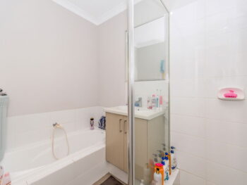 Listing image for 1D Basalt Road, Harrisdale  WA  6112