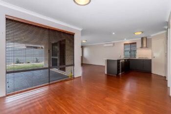 Listing image for 28 Columbia Parkway, Piara Waters  WA  6112