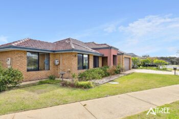 Listing image for 13 Hearst Link, Piara Waters  WA  6112