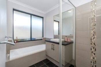 Listing image for 9 Charnwood Grove, Hilbert  WA  6112