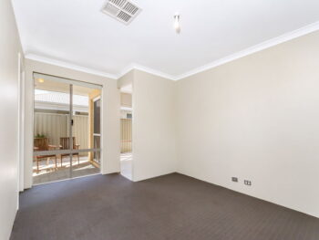 Listing image for 29 Lafayette Avenue, Harrisdale  WA  6112